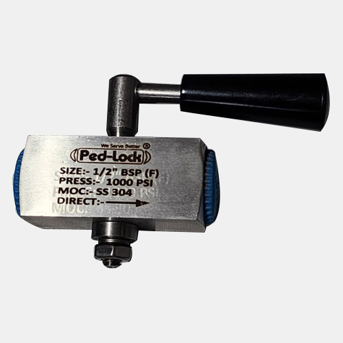 gauge-cock-01